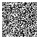 QR код "Уфатара"