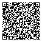 QR код "Башхимкомплект"