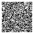 QR код "Клинлайн"