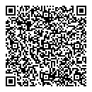 QR код "БТК"