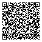 QR код "Органика"