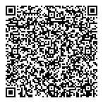 QR код "Уфастройснаб"