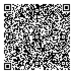 QR код "БашМет"