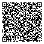 QR код "ТрансМеталл"