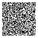 QR код "Фотиния"