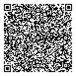 QR код "Уфастройснаб"