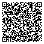 QR код "МеталлСервис"