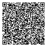 QR код "Башметаллоптторг"