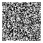 QR код "УралСибТрейд-РБ"