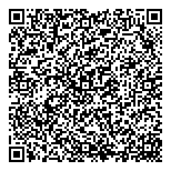 QR код "Орион-Профиль Уфа"
