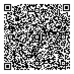 QR код "Мечел-Сервис"