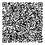QR код "Металлсервис-Центр"