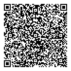 QR код "Рынок стройматериалов"