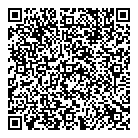 QR код "МебельГарден"