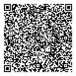 QR код "ТОРГОВЫЙ ДОМ ММК"