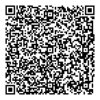 QR код "МеталлЦентр"
