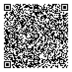 QR код "СтройСнаб+"