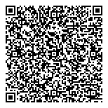 QR код "Башстройдеталь"