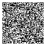 QR код "ЕвразМеталл Урал"
