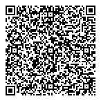 QR код "УФАМЕТАЛЛООПТТОРГ"