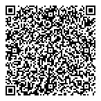 QR код "Сплав"