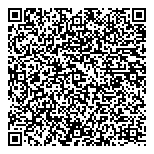 QR код "СтройРезерв"