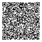 QR код "9 Мая"