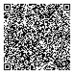 QR код "Евразия Логистик"