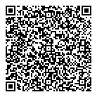 QR код "Юлдуз"
