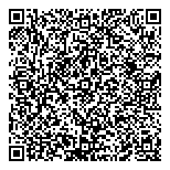 QR код "БАЗАЛЬТОВЫЕ МАТЕРИАЛЫ"
