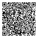 QR код "ИФЖС-Снаб"