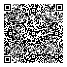 QR код "EuroSoba"