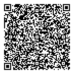QR код "ИнтерметГрупп"