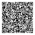 QR код "ВираТрейд"