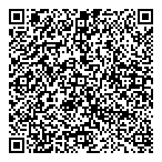 QR код "Башметаллсервис"