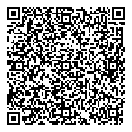 QR код "Башмонолитстрой"