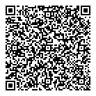 QR код "Адамас-Групп"