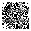 QR код "Дэна"