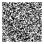 QR код "Presta-кухни"