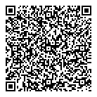 QR код "АверсСтрой"