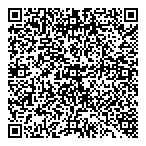 QR код "УРАЛСТАЛЬТРАНС"