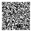 QR код "Метэкс"