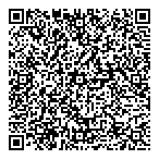 QR код "ДИКОМ"
