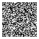 QR код "Эннатский"
