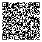QR код "КМ-Сервис"