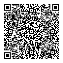 QR код "Лоза"