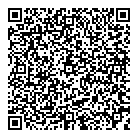 QR код "Camelgroup"