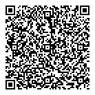 QR код "Снабресурс"