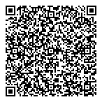 QR код "Металлоресурс"