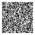 QR код "Торговая компания"